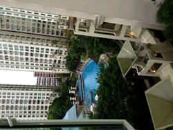 Guilin View (D23), Condominium #488112621